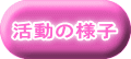 活動の様子